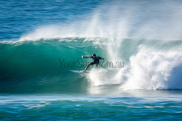 Nth_Palm_Beach-200719-08.49-288