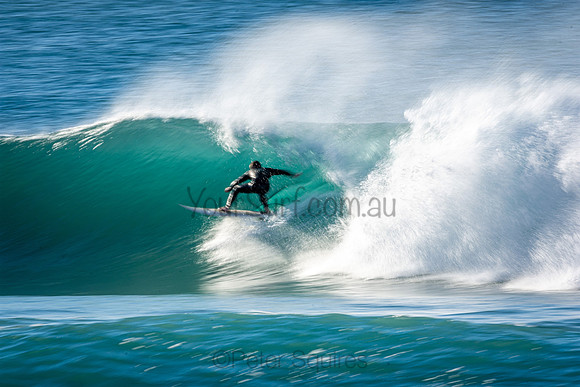 Nth_Palm_Beach-200719-08.49-290