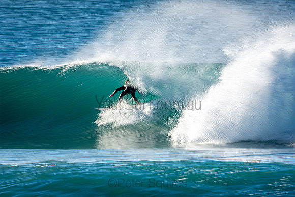 Nth_Palm_Beach-200719-08.49-291
