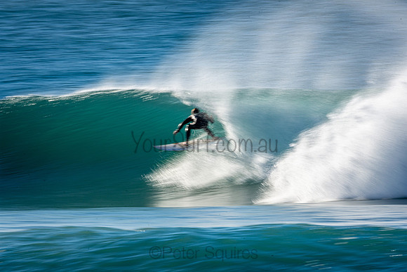 Nth_Palm_Beach-200719-08.49-292