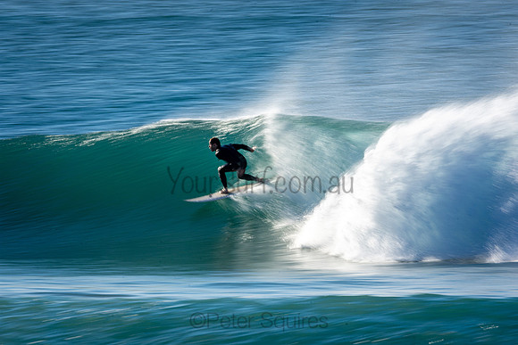 Nth_Palm_Beach-200719-08.49-294