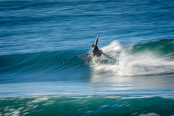 Nth_Palm_Beach-200719-08.49-302