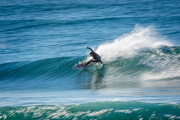 Nth_Palm_Beach-200719-08.49-303