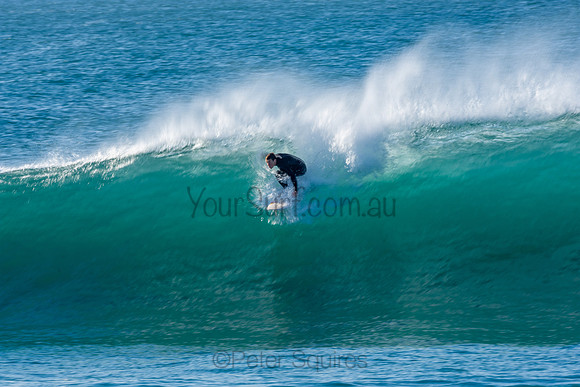 Nth_Palm_Beach-200719-08.55-338