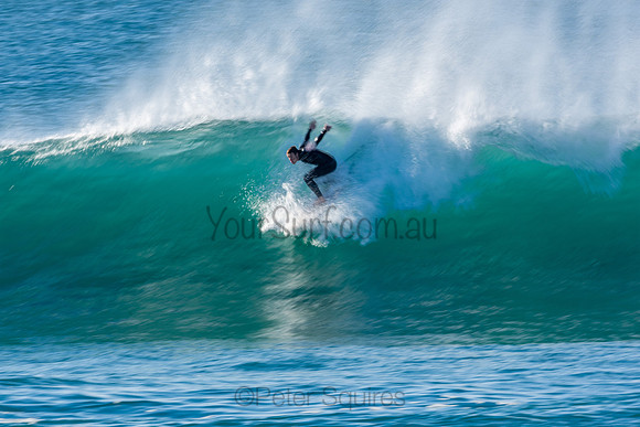 Nth_Palm_Beach-200719-08.55-340