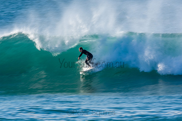 Nth_Palm_Beach-200719-08.55-342