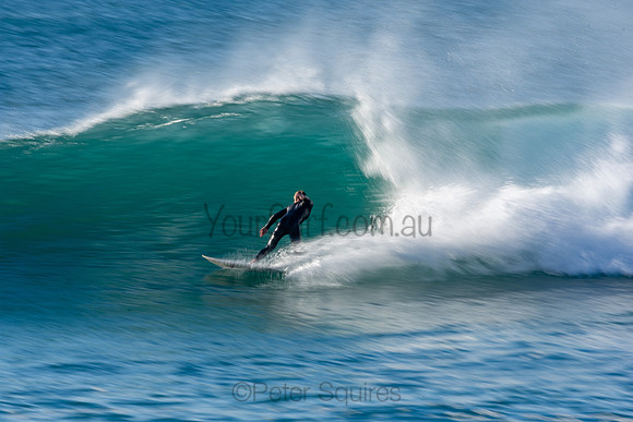 Nth_Palm_Beach-200719-08.55-350