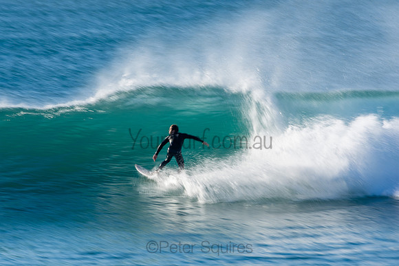 Nth_Palm_Beach-200719-08.55-351