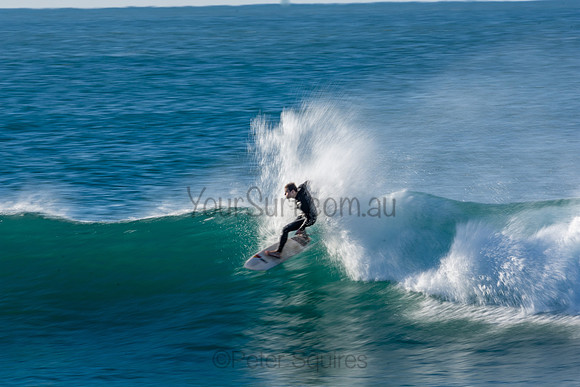 Nth_Palm_Beach-200719-08.55-354