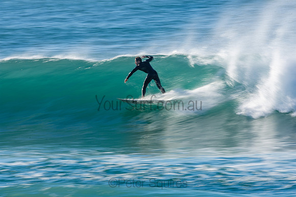 Nth_Palm_Beach-200719-08.56-373