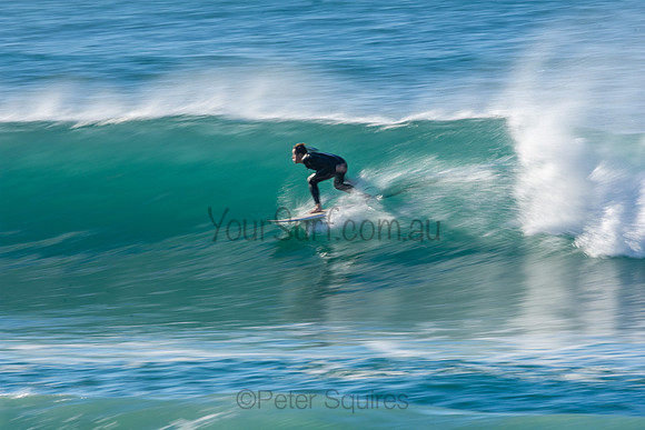 Nth_Palm_Beach-200719-08.56-375