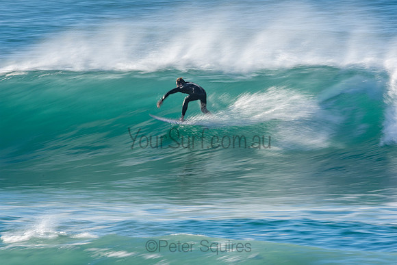Nth_Palm_Beach-200719-08.56-377