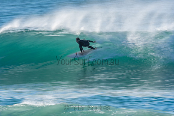 Nth_Palm_Beach-200719-08.56-378