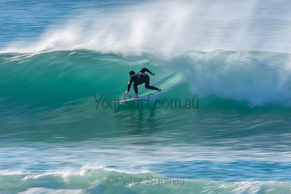 Nth_Palm_Beach-200719-08.56-379