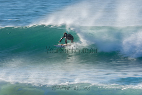 Nth_Palm_Beach-200719-08.56-381