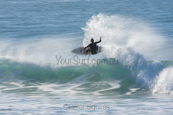 Nth_Palm_Beach-200719-08.56-395