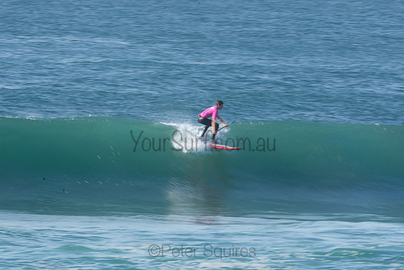 Nth_Palm_Beach-200719-08.58-455