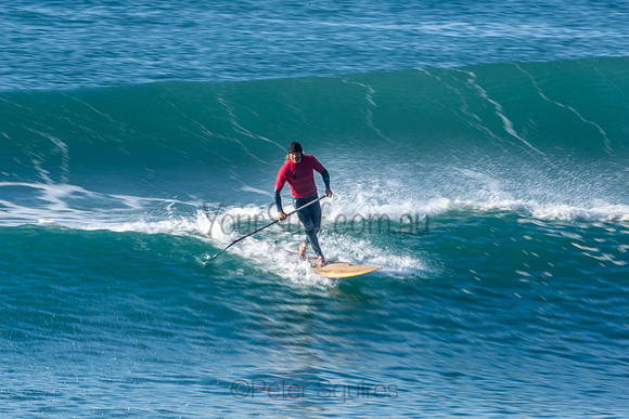 Nth_Palm_Beach-200719-09.04-524
