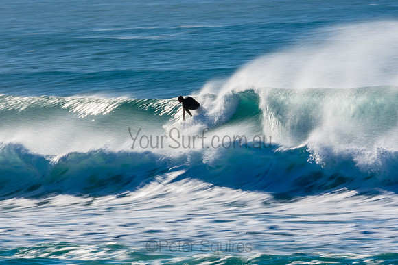 Nth_Palm_Beach-200719-09.05-528