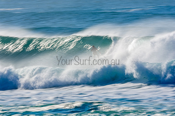Nth_Palm_Beach-200719-09.05-531