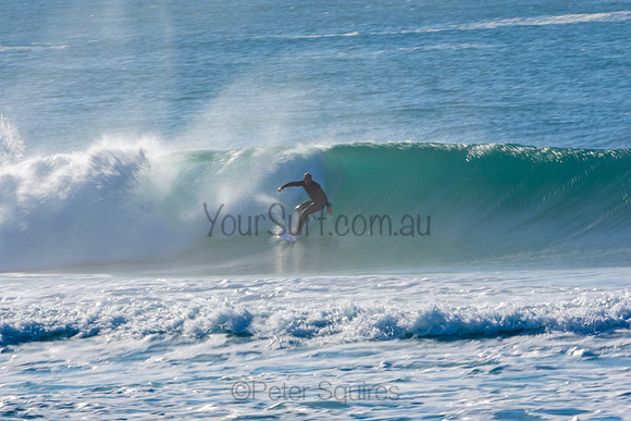 Nth_Palm_Beach-200719-09.05-539