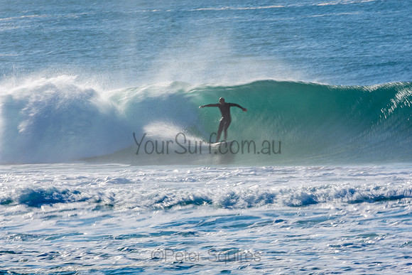 Nth_Palm_Beach-200719-09.05-541