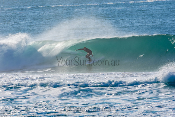 Nth_Palm_Beach-200719-09.05-543