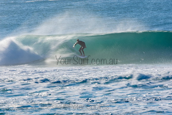 Nth_Palm_Beach-200719-09.06-545