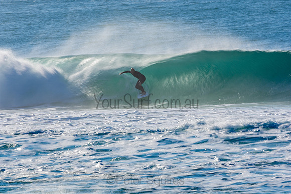 Nth_Palm_Beach-200719-09.06-546