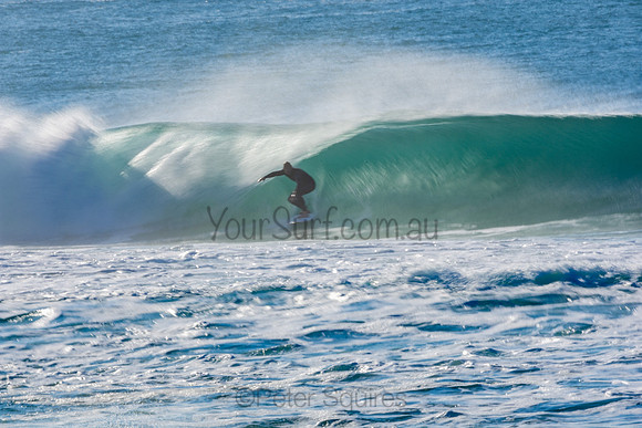 Nth_Palm_Beach-200719-09.06-547