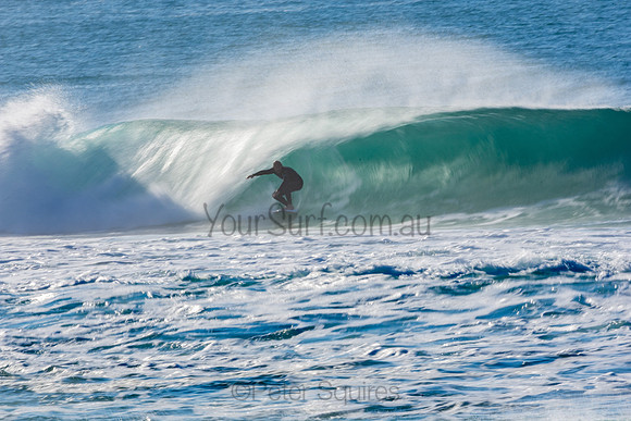 Nth_Palm_Beach-200719-09.06-548