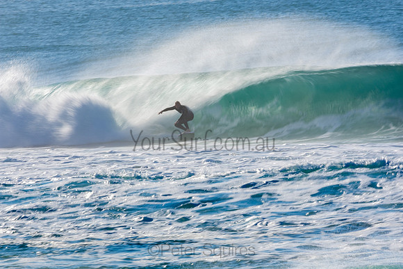 Nth_Palm_Beach-200719-09.06-549