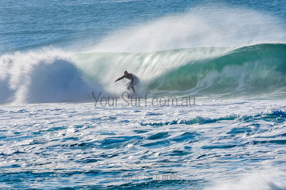 Nth_Palm_Beach-200719-09.06-550