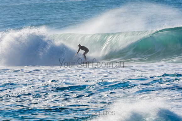 Nth_Palm_Beach-200719-09.06-551