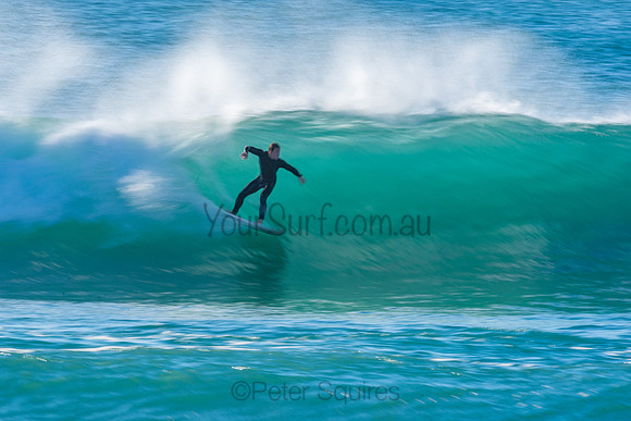 Nth_Palm_Beach-200719-09.06-557