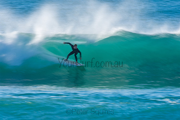 Nth_Palm_Beach-200719-09.06-558
