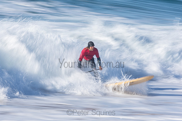Nth_Palm_Beach-200719-09.14-645