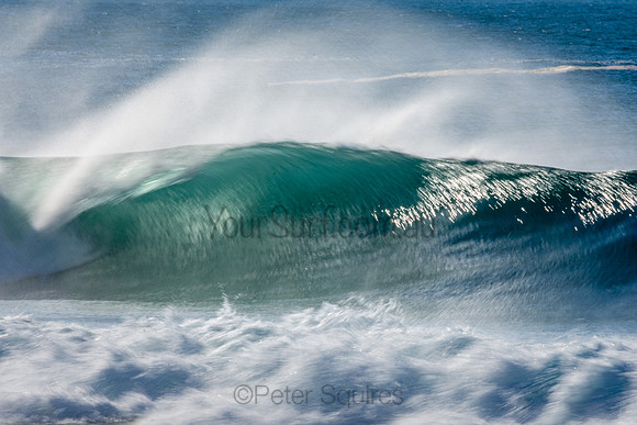 Nth_Palm_Beach-200719-09.15-665