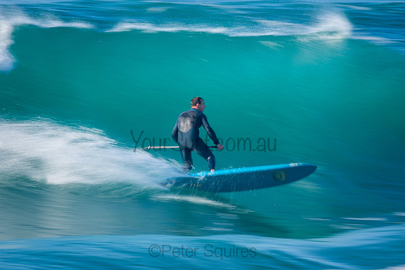 Nth_Palm_Beach-200719-09.19-690