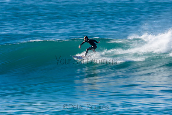 Nth_Palm_Beach-200719-09.20-738
