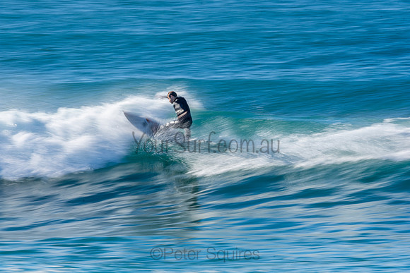 Nth_Palm_Beach-200719-09.20-748