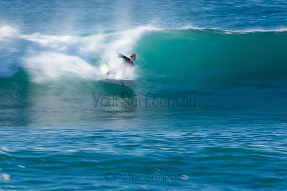 Nth_Palm_Beach-200719-09.21-760
