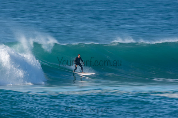 Nth_Palm_Beach-200719-09.35-812