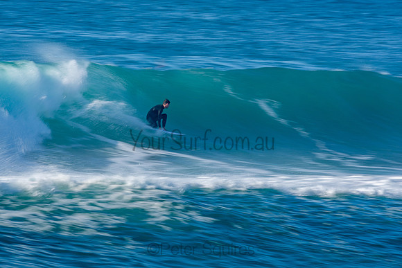 Nth_Palm_Beach-200719-09.35-820