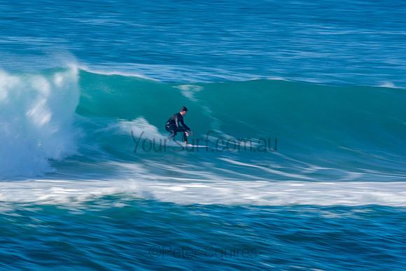 Nth_Palm_Beach-200719-09.35-822