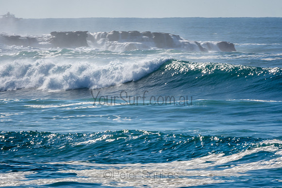 Nth_Palm_Beach-200719-09.52-962