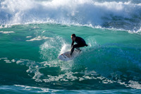 Nth_Palm_Beach-200719-08.40-005