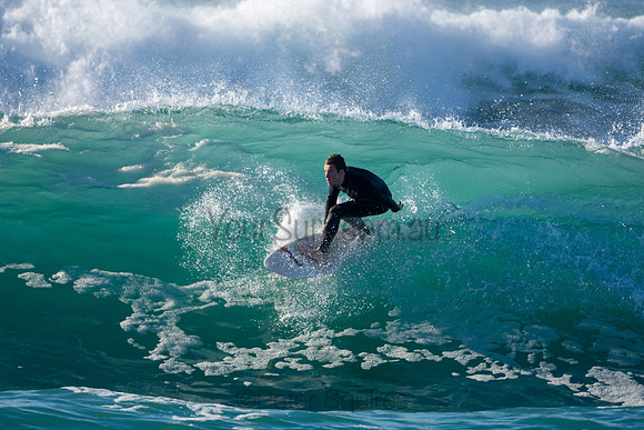 Nth_Palm_Beach-200719-08.40-005