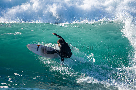 Nth_Palm_Beach-200719-08.40-006