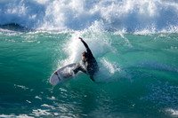 Nth_Palm_Beach-200719-08.40-007